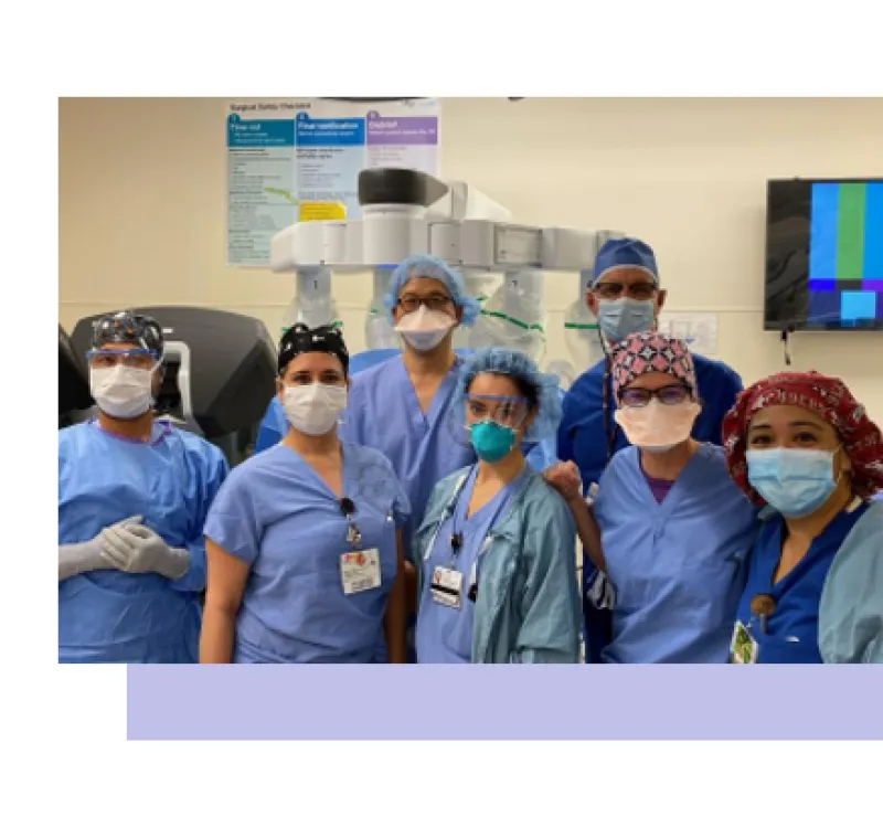 Pediatric Urology | UCSF Department of Urology